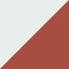 Thumbnail 36
