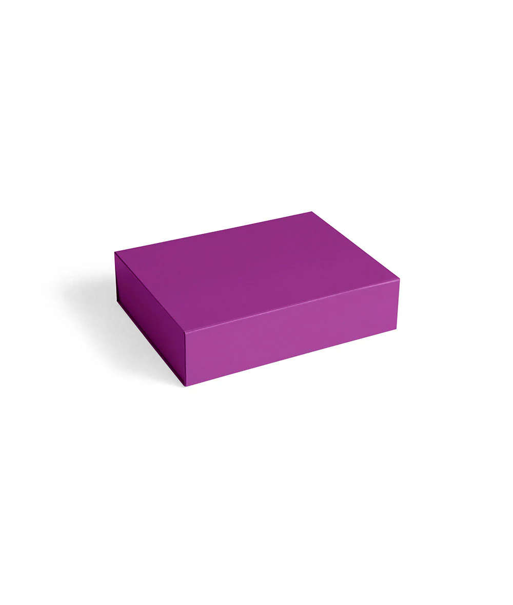 Thumbnail 10