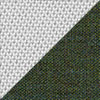 Thumbnail 125