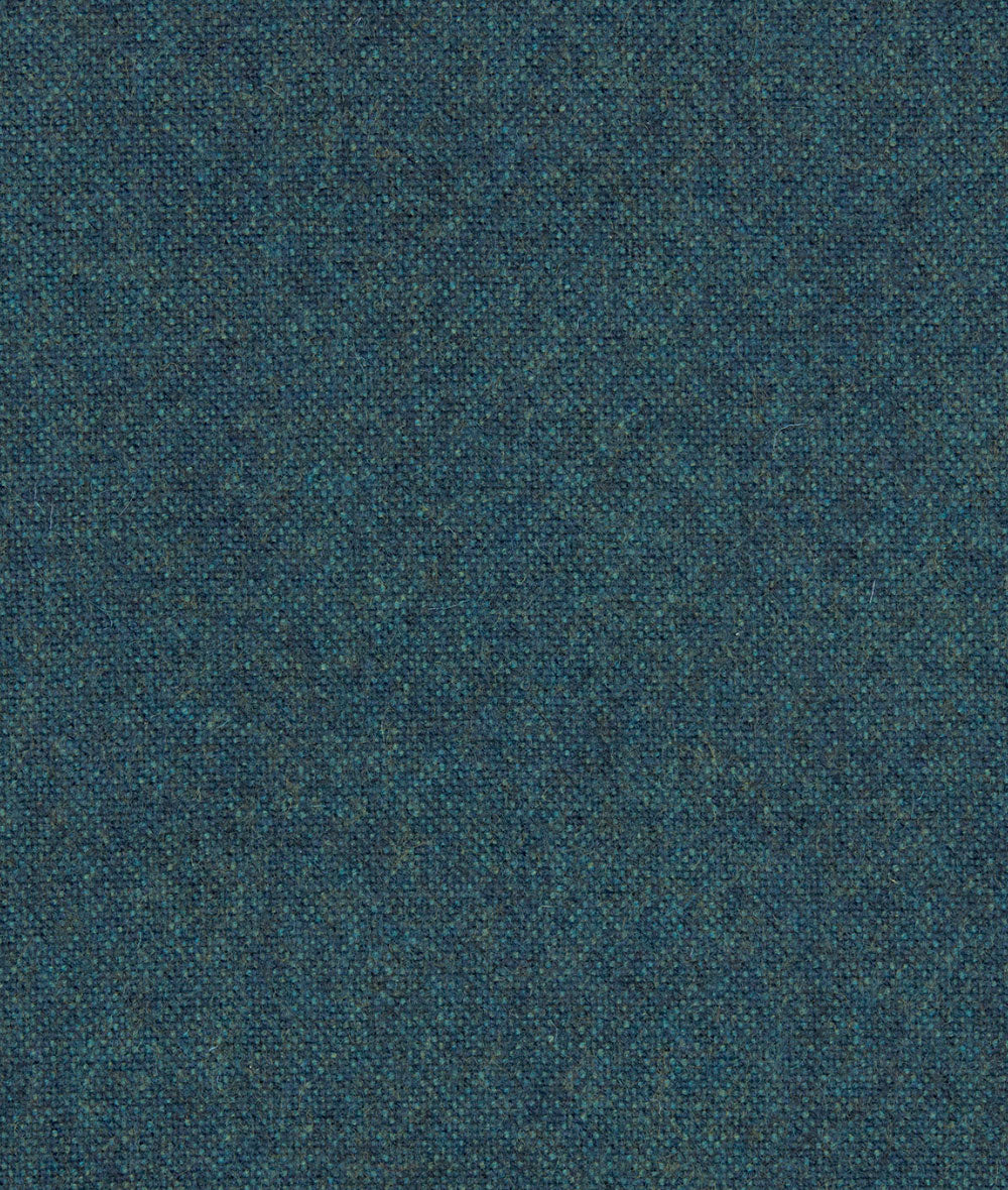 Thumbnail 63