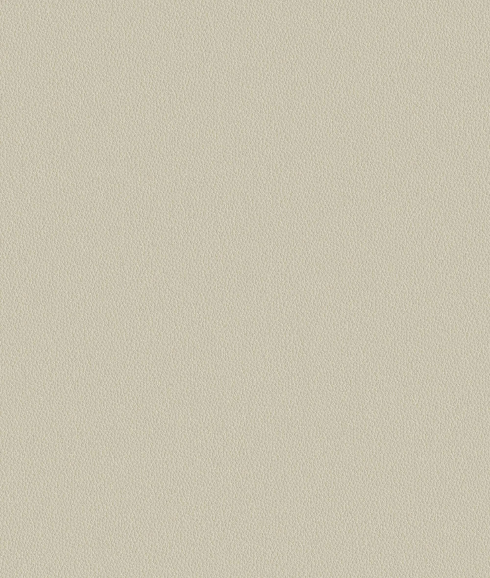 Thumbnail 81