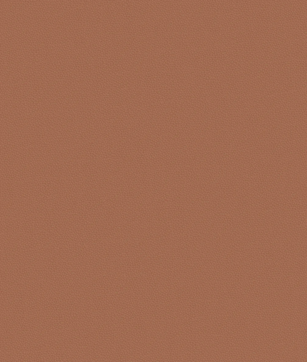 Thumbnail 80