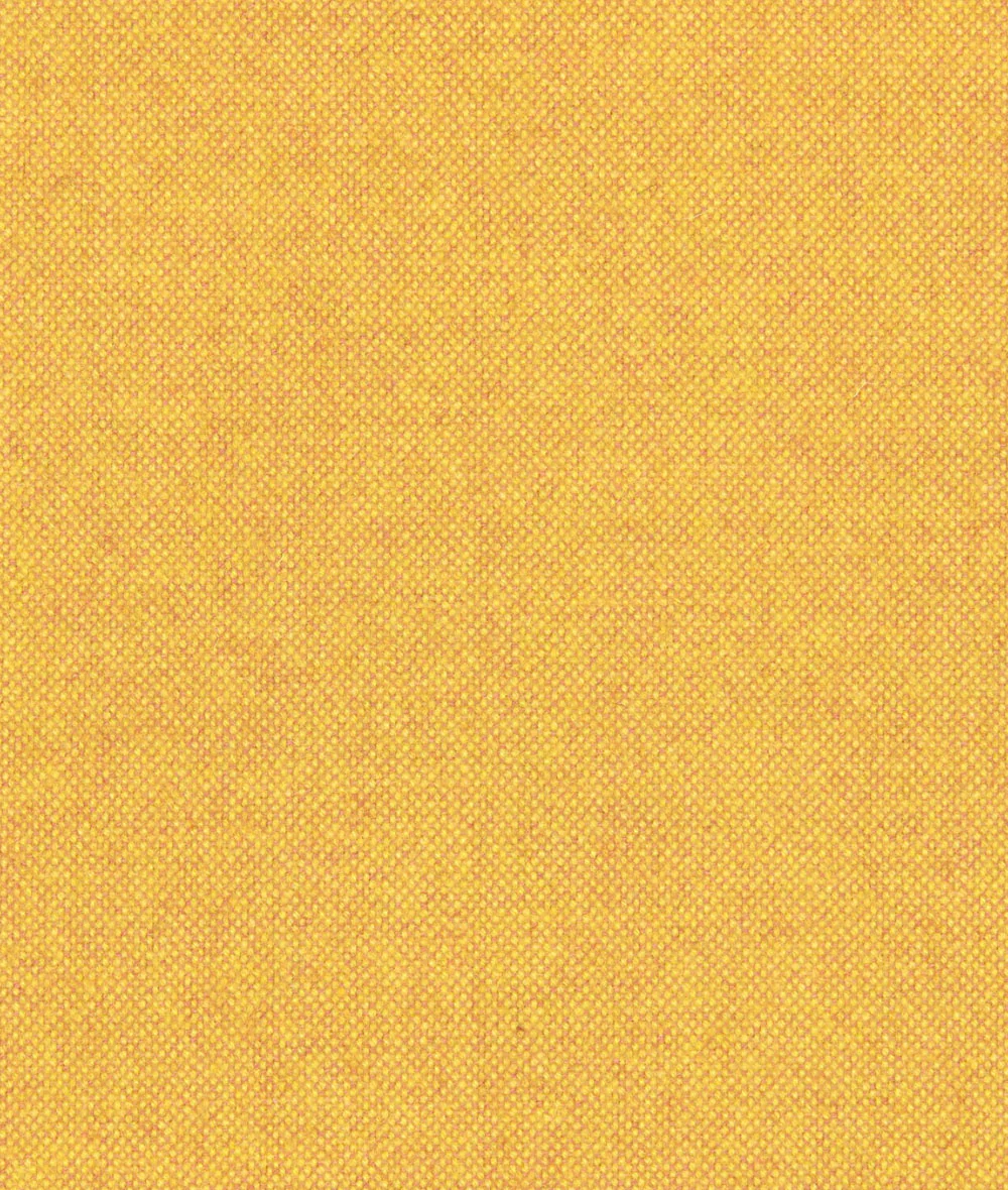 Thumbnail 53