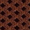 Thumbnail 35