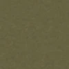 Thumbnail 27