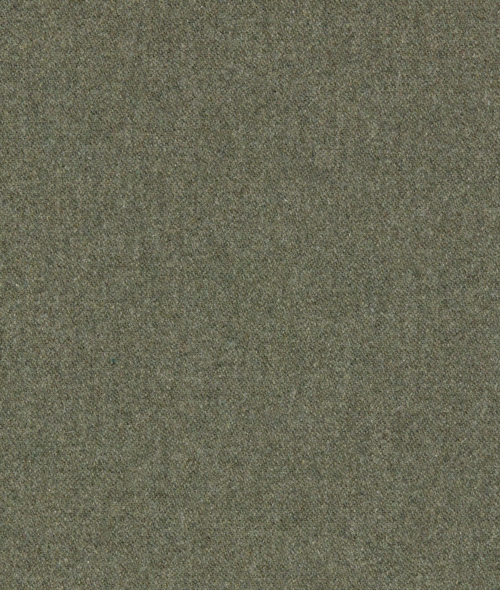 Thumbnail 108
