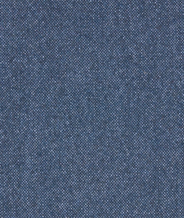 Thumbnail 27