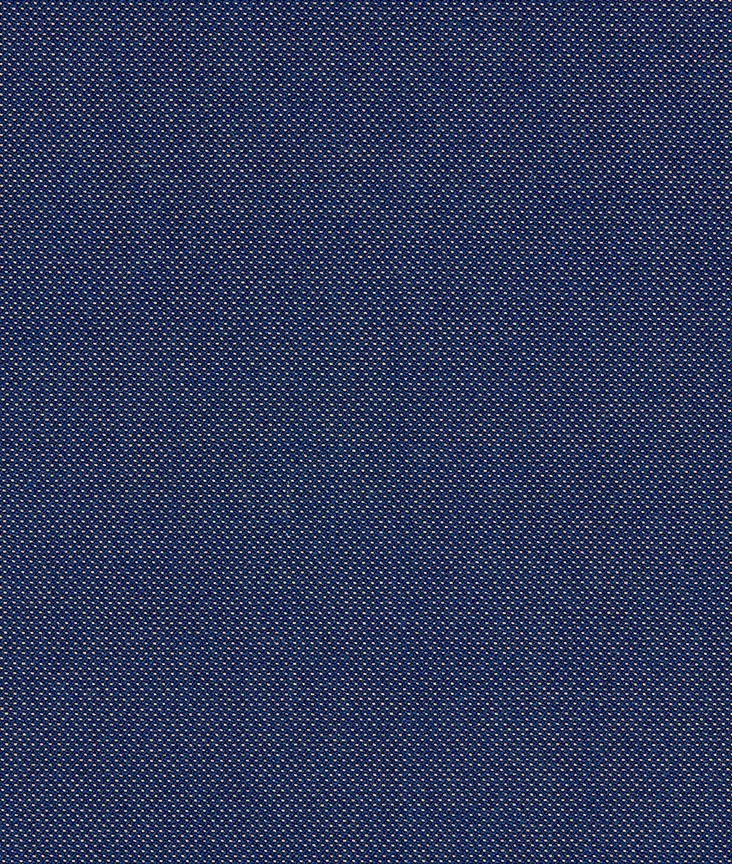 Thumbnail 60