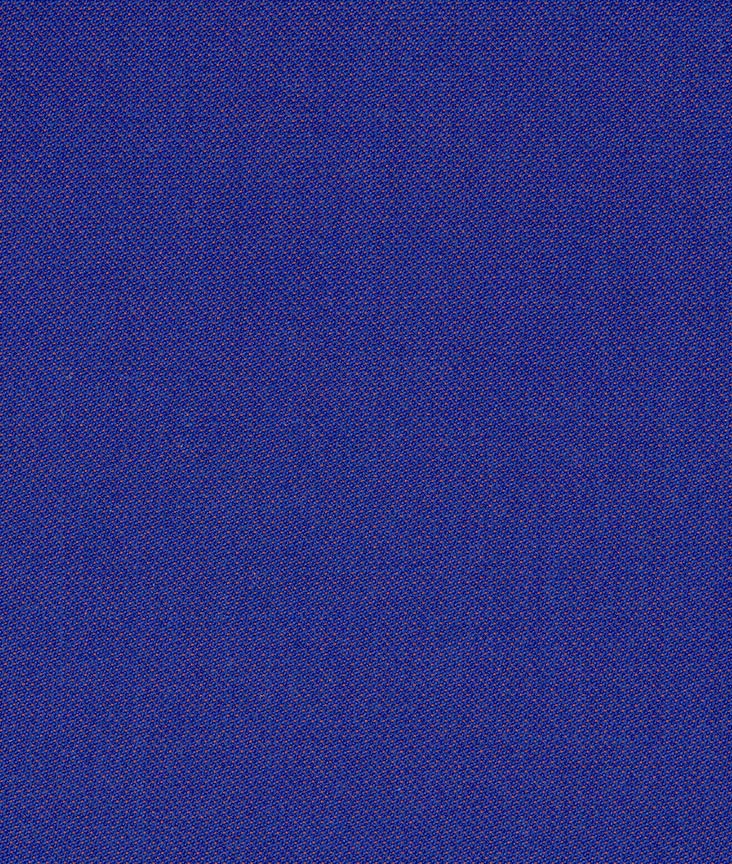 Thumbnail 83