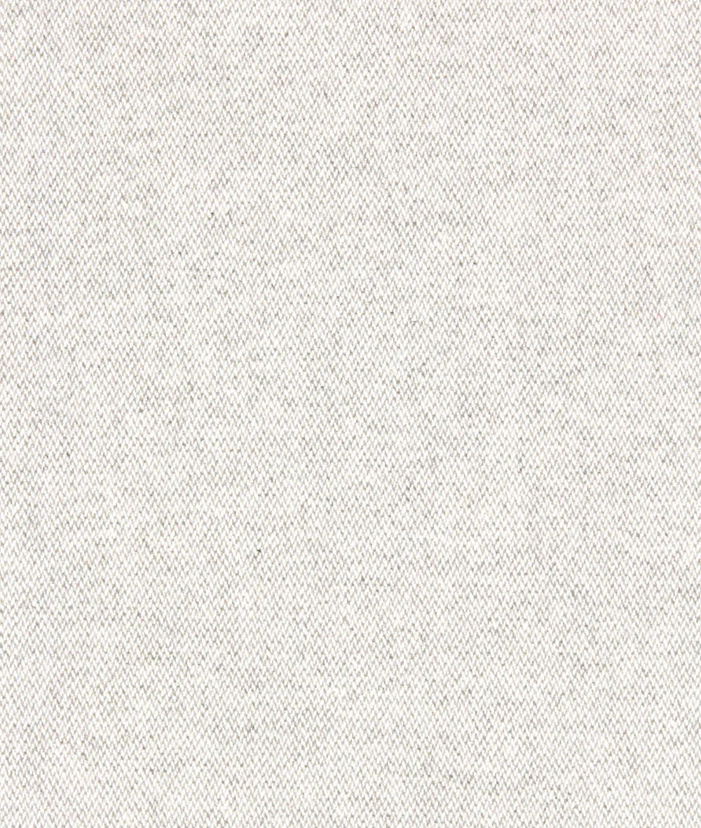 Thumbnail 107