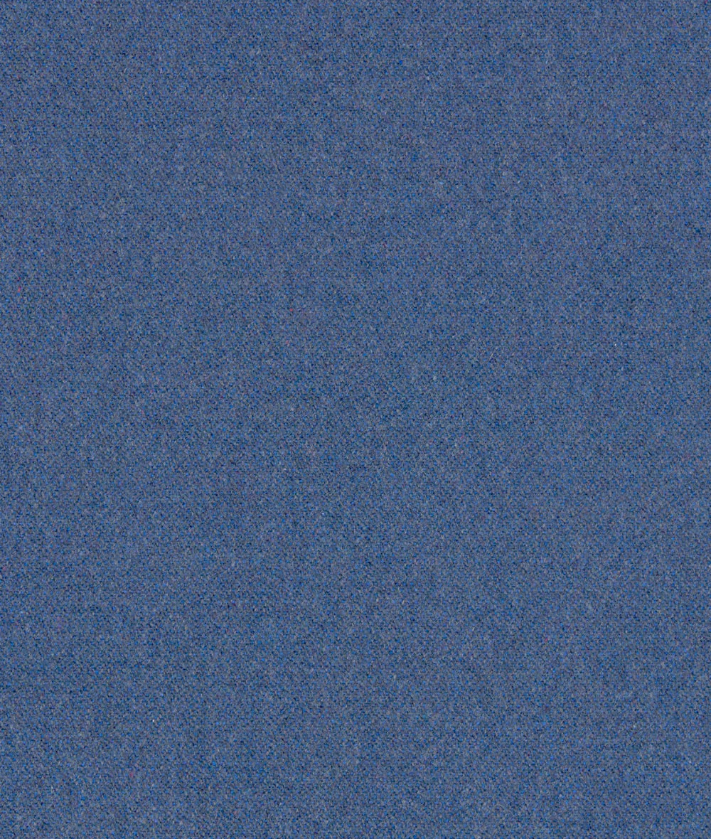 Thumbnail 111