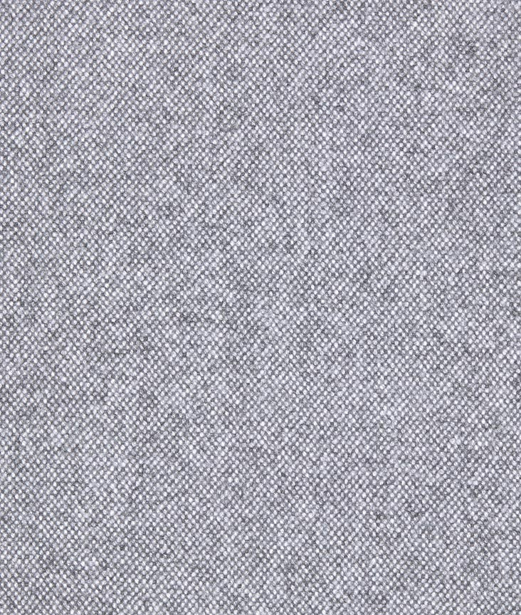 Thumbnail 15