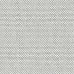 Thumbnail 49