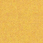 Thumbnail 24