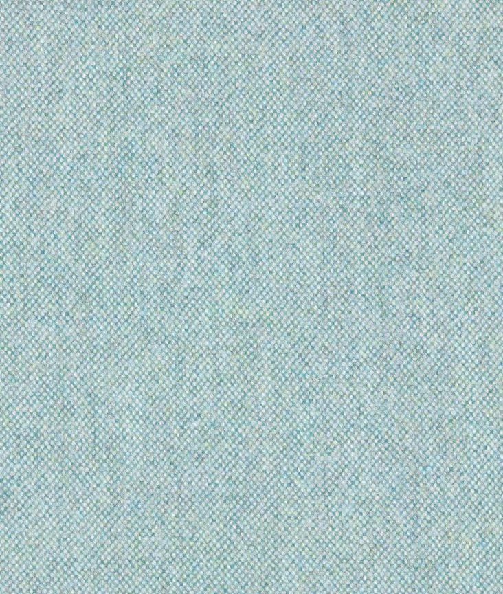Thumbnail 35