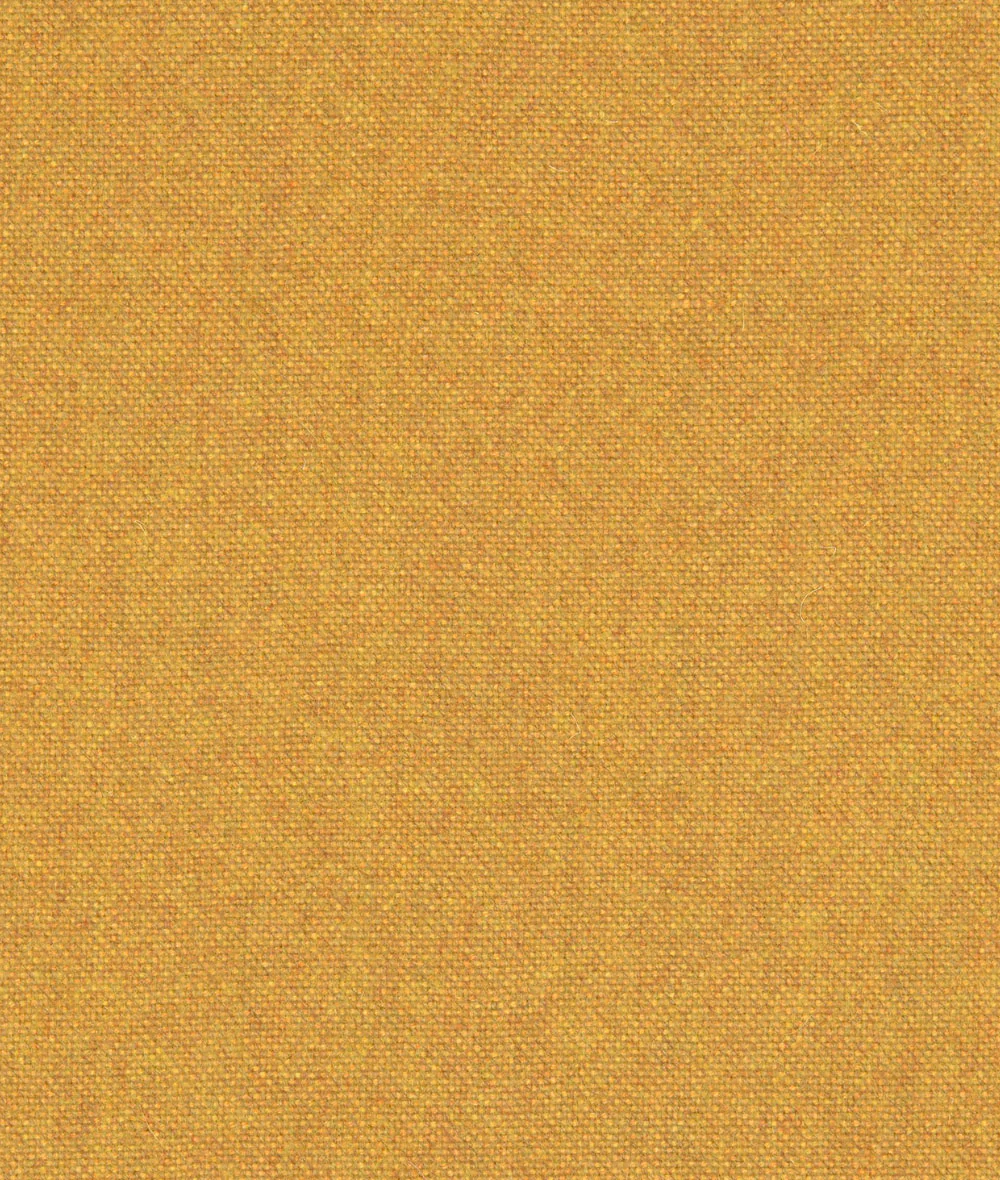 Thumbnail 99